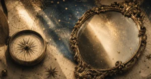 Qu’est-ce que la connaissance de soi archétypale et comment transforme-t-elle nos décisions ?