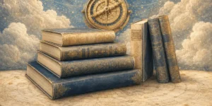 Melhores Livros de Astrologia para Iniciantes: 7 Leituras para Começar a Estudar