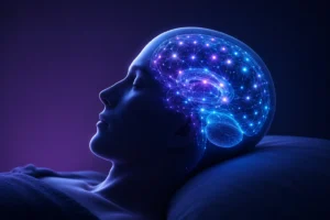 Perché sogniamo? Cosa sappiamo oggi secondo la scienza