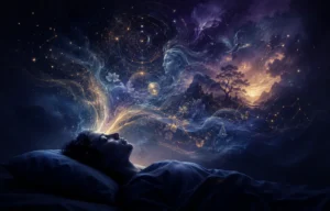 What Are Dreams? A Complete Guide