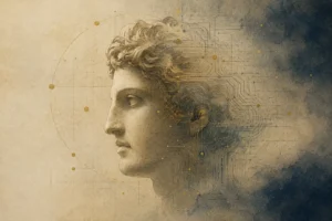 A Relevância dos Símbolos Antigos na Era da Tecnologia