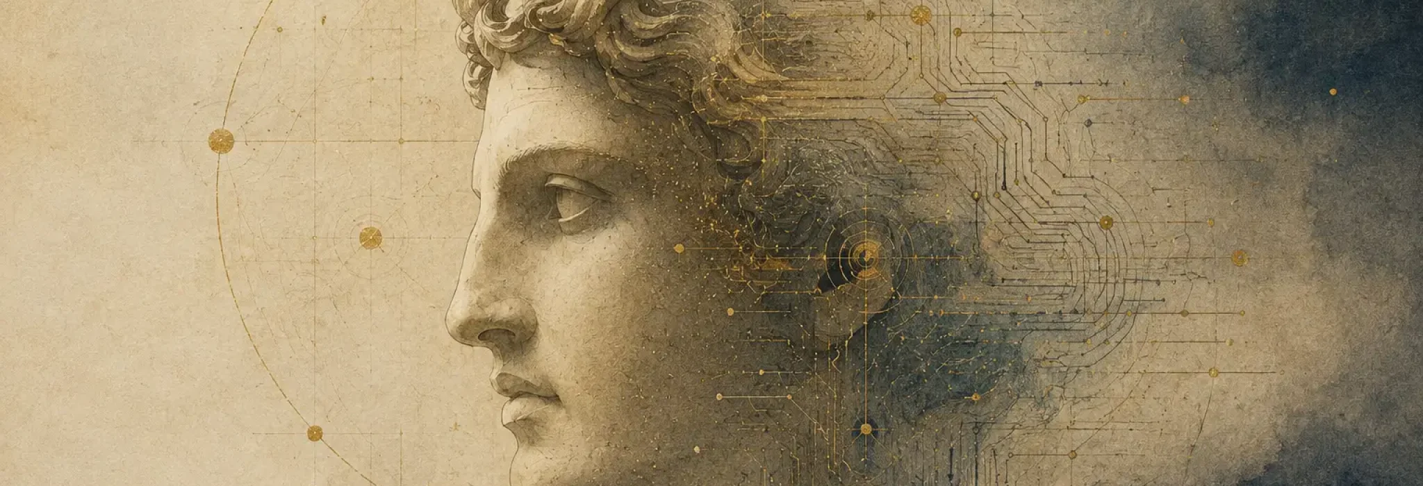 La pertinence des symboles anciens